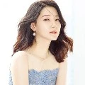 เเม่นางเอก