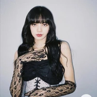 lisa