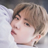 seokjin