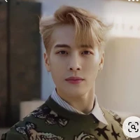 jackson