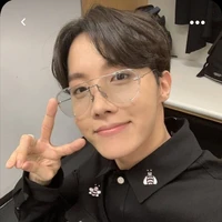 j-hope