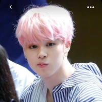 jimin