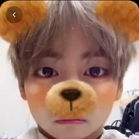 little tae