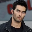 Derek Hale