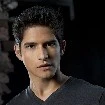 Scott Mccall