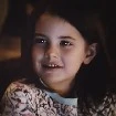 Roxana Hale (kid)