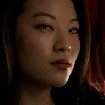 Kira Yukimura