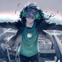 Zephyr West