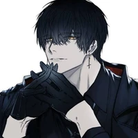 Alexander Agriatta [Father of seme]