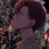 Liam Lee [teacher]