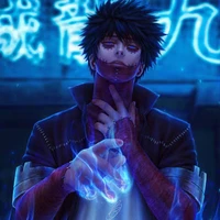 Aiden Wang