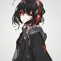 (FL bff/scarlet thompson)