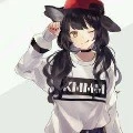 (FL/Nathalie wang/ML brother