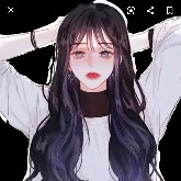 mi-rae(fl)