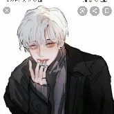 sehun(ml)