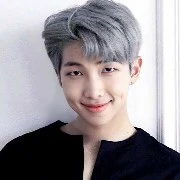 RM / brother in law of tae