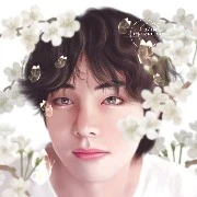 Taehyungs