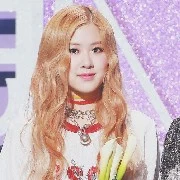 Rose / tae home doctor