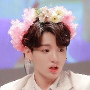 Child jk