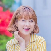 kim bo young / tae mom