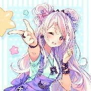 kitty(author)