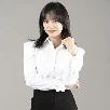 bu hani (dosen)
