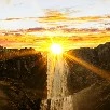 all