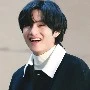 Taehyung