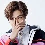 RM
