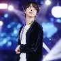 Seokjin