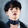 Yoongi
