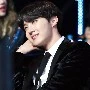 J-Hope