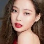 Jennie