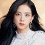 Jisoo