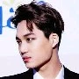 Kai