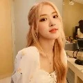 Stella