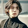 kim ji-hoon
