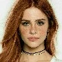 viviam duskim