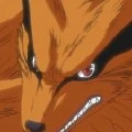 kurama
