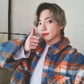 Jeon Jungkook