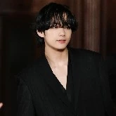 Kim Taehyung/V