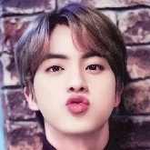 Jin