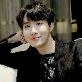 Jhope