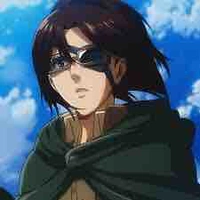 Hanji