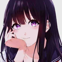 Mia