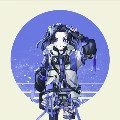 Aoi