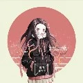 Nezuko