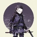 genya