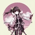 kanao