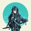 Tokito